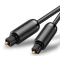 Cáp quang optical audio Ugreen 1.5m 70891