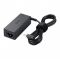 Adapter Sony 19V-2A đầu tròn