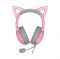 Tai nghe Razer Kraken Kitty V2 Pink (RZ04-04730200-R3M1)