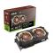 Card Màn Hình ASUS GeForce RTX 4080 SUPER 16GB GDDR6X Noctua OC Edition (RTX4080S-O16G-NOCTUA)