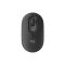 Chuột Gaming có dây Logitech G102 màu đen