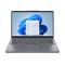 Laptop Lenovo IdeaPad Slim 3 14ARP10 83K600E6VN (Ryzen 5 7535HS/ Ram 16GB/ SSD 512GB/ 14 inch/ Windows 11 Home/ 2Y/ Xám)