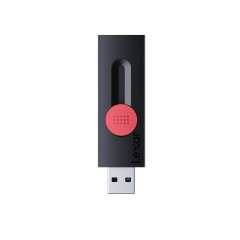 USB Lexar JumpDrive Dual Drive D300 128GB LJDD300128G-BNBNG