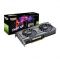 Card Màn Hình INNO3D GeForce RTX 3060 TWIN X2 12GB (N30602-12D6-1190VA32A)