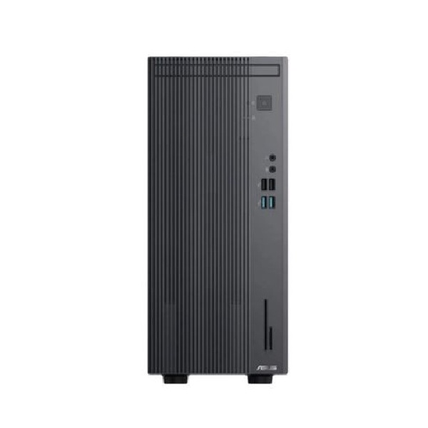 Máy bộ Asus ExpertCenter S503MER-714700012W (i7-14700/ Ram 8GB/ SSD 512GB/ Windows 11 Home/ 2Y)