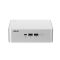 Máy bộ ASUS Mini PC NUC 15 Pro+ RNUC15CRSU500000I (Ultra 5 225H/ 3Y)