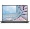 Laptop Dell Vostro 13 5310 YV5WY1