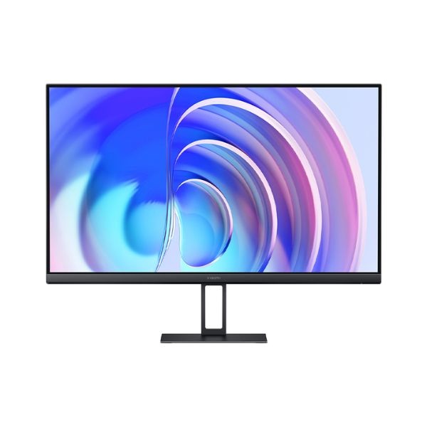 Màn hình LCD Xiaomi A24i ELA5444EU (24 inch/ 1920 x 1080/ 250 cd/m2/ 6ms)