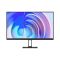 Màn hình LCD Xiaomi A24i ELA5444EU (24 inch/ 1920 x 1080/ 250 cd/m2/ 6ms)