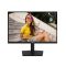 Màn hình LCD AOC 22B15HN (21.5 inch/ 1920 x 1080/ 250 cd/m2/ 4ms/ 100Hz)