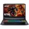 Laptop Acer Nitro 5 AN515-45-R0B6 NH.QBCSV.001 (Đen)