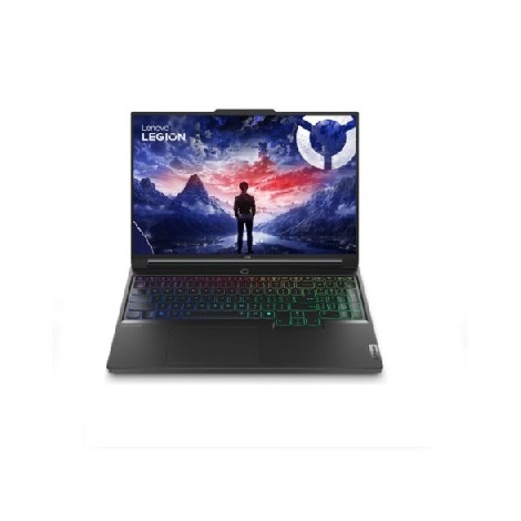 Laptop Lenovo Legion Slim 5 16AHP9 83DH003BVN (R7 8845HS/ Ram 32GB/ SSD 1TB/ RTX4060 8GB/ Windows 11/ 2Y/ Xám)