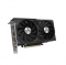 Card Màn Hình Gigabyte GeForce RTX 4060 Ti WINDFORCE OC 16G (GV-N406TWF2OC-16GD)