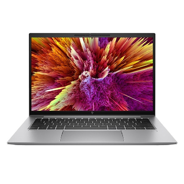 Laptop HP ZBook Firefly 14 inch G10 Mobile Workstation 739M5AV (i7-1365U/ Ram 16GB/ SSD 1TB/ RTX A500 4GB/ Windows 11 Pro/ 3Y)