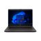 Laptop HP 240R G9 B90Y7AT (i5-1334U/ Ram 16GB/ SSD 512GB/ Windows 11 Home/ 1Y)