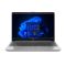 Laptop HP 250 G9 AG2K7AT (i5-1235U/ Ram 16GB/ SSD 512GB/ Windows 11 Home/ 1Y/ Bạc)