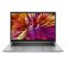 Laptop HP ZBook Firefly 14 inch G10 Mobile Workstation 739M5AV (i7-1365U/ Ram 16GB/ SSD 1TB/ RTX A500 4GB/ Windows 11 Pro/ 3Y)