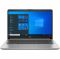 Laptop HP 240 G8 518V5PA
