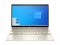Laptop HP Envy 13-ba1535TU 4U6M4PA