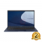 Laptop Asus ExpertBook B1400CEAE