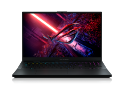 Laptop Asus Gaming ROG Zephyrus S17 GX703HS-K4016T