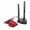 Card mạng Wireless TP-Link Archer TX3000E