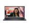 Laptop Dell Inspiron 15 3530 71014840 (i5 1335U/ Ram 8GB/ SSD 512GB/ MX550 2GB/ Windows 11/ Office)