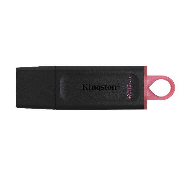 USB 256GB Kingston DTX
