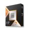 CPU AMD Ryzen 7 9850X3D (8C/ 16T/ 4.7GHz - 5.6GHz/ 96MB/ AM5)