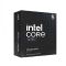 CPU Intel Core Ultra 5 250K Plus (18C/ 18T/ 3.3 GHz - 5.3 GHz/ 30 MB/ LGA1851)
