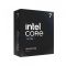 CPU Intel Core Ultra 5 250KF Plus (18C/ 18T/ 3.3 GHz - 5.3 GHz/ 30 MB/ LGA1851)