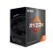 CPU AMD RYZEN 5 5600X (6C/12T/ 3.7GHz - 4.6GHz/ 32MB/ AM4)