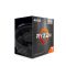 CPU AMD Ryzen 7 5700G (8C/ 16T/ 3.8GHz - 4.6GHz/ 16MB/ AM4)