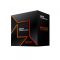 CPU AMD Ryzen Threadripper 9980X (64C/ 128T/ 3.2GHz - 5.4GHz/ 256MB/ sTR5)