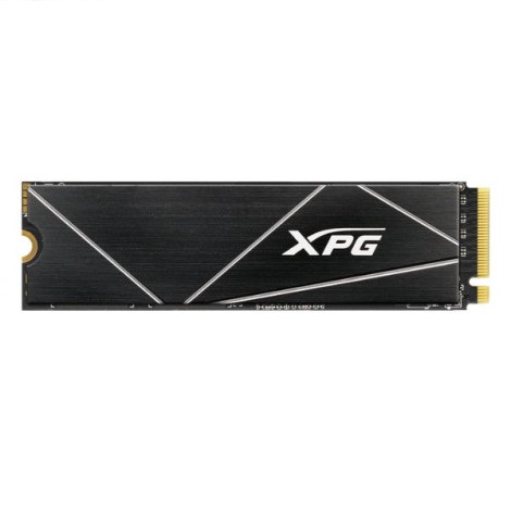 Ổ cứng gắn trong SSD Adata 1TB XPG Gammix S70 Blade PCIe Gen4x4 M2-2280 AGAMMIXS70B-1T-CS