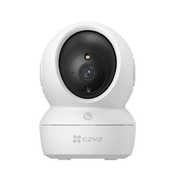 Camera ip wifi EZVIZ C6N PRO (2K 3MP/ Quay quét)