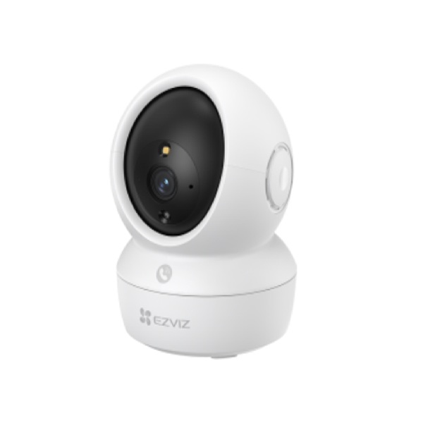 Camera ip wifi EZVIZ CS-H6C Pro (2K 3MP/ Quay quét)
