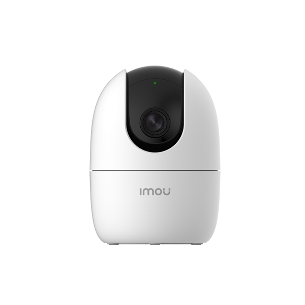Camera ip wifi imou IPC A32EP-L (2K 3MP/ Quay quét)