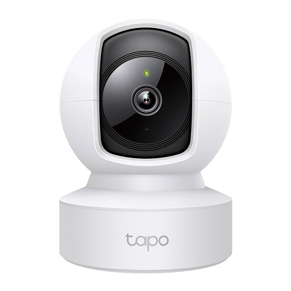 Camera ip wifi TP-Link Tapo C212 (2K 3MP/ Quay quét)