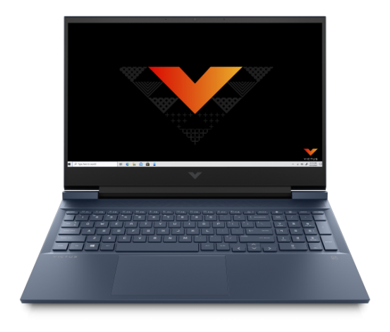 Laptop HP Victus 16 D0204TX 4R0U5PA