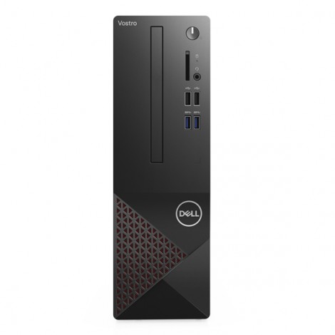 Máy bộ Dell Vostro 3681ST PWTN15