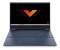 Laptop HP Victus 16 D0204TX 4R0U5PA