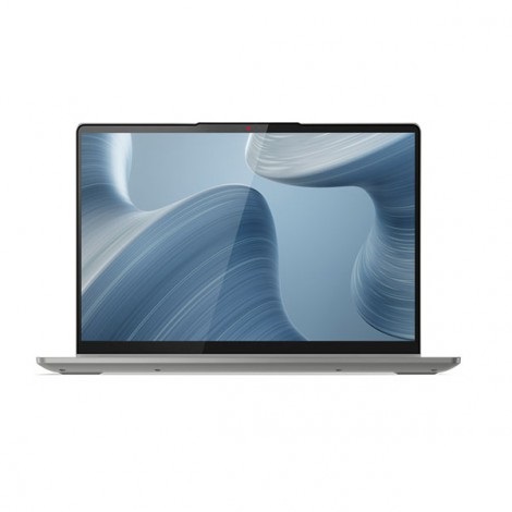 Laptop Lenovo IdeaPad Flex 5 14IAU7 82R700JLVN (i5 1235U/ Ram 16GB/ SSD 512GB/ Windows 11/ 2Y/ Xám)