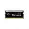 Ram Laptop G.Skill 32GB DDR5 Bus 4800 MT/s F5-4800S4039A32GX1-RS