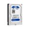 Ổ cứng Western Digital Blue 1TB (3.5Inch/ 5400rpm/ 64MB/ SATA3)