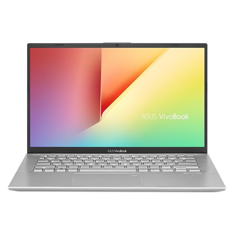 Laptop Asus VivoBook 14 A415EA-EB359T