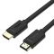 CÁP HDMI 1.4/4K - 20M UNITEK (Y-C 144M)