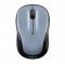 Chuột không dây Logitech M325S