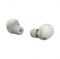 Tai nghe Sony Hires Truewireless In-Ear WF-1000XM5 Silver