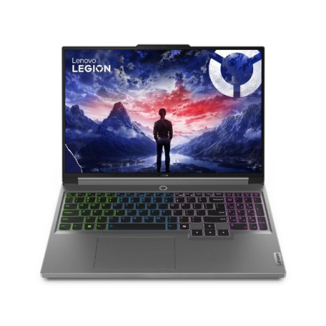 Laptop Lenovo Legion 5 15ARH7 82RE0036VN (R7-6800H/ Ram 16GB/ SSD 512GB/ RTX3050Ti 4GB/ Windows 11 Home/ 3Y/ Xám)